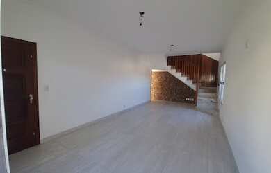 Imagem 14: Casa com 4 dormitórios à venda, 225 m² por R$ 850.000,00 - Jardim Novo...