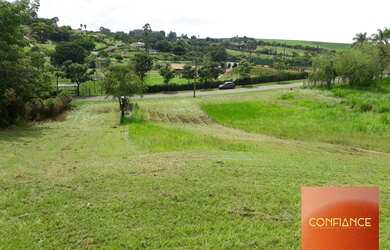 Imagem 5: Terreno à venda, 5029 m² por R$ 1.000.000,00 - Condomínio Duas Marias...