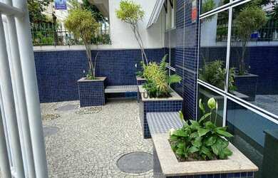 Imagem 4: Loja para alugar, 900 m² por R$ 35.000,00/mês - Icaraí - Niterói/RJ