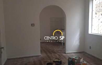 Imagem 6: Casa com 4 dormitórios, 150 m² - venda por R$ 650.000,00 ou aluguel por R$ 2.500,00/mês