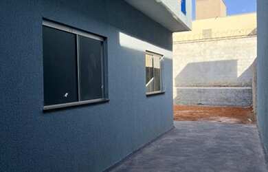 Imagem 10: casa em Goianira x27 x27 parque das carmelias x27 x27