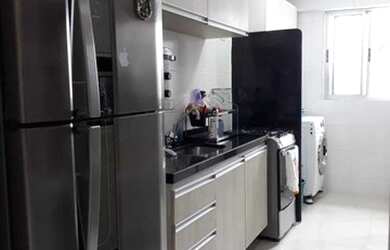 Imagem 8: Apartamento em uma localização excelente no bairro de Tambauzinho