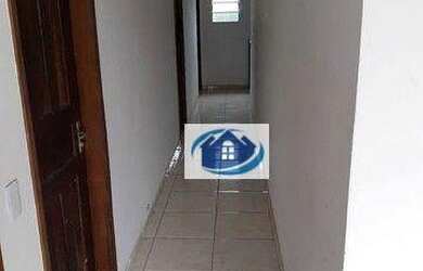 Imagem 5: Kitnet à venda, 20 m² por R$ 45.000,00 - Jacarepaguá - Rio de Janeiro/RJ