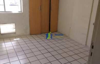 Imagem 16: Edf vivenda das palmeiras