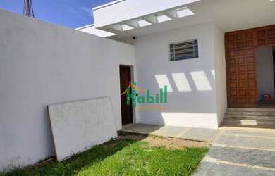 Imagem 7: Casa com 3 dormitórios, 352 m² - venda por R$ 4.000.000,00 ou aluguel...