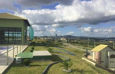 Imagem 16: Ótima localização, lote de 405 m², estrutura de lazer completa