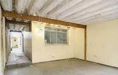 Imagem 4: Lote/Terreno para venda tem 200 metros quadrados em Socorro - São Paulo...