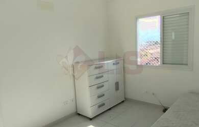 Imagem 13: Caraguatatuba - Apartamento Padrão - Indaiá