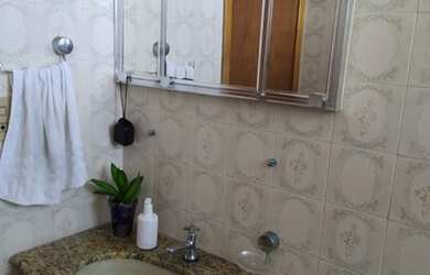 Imagem 10: TN - ALUGUEL POR TEMPORADA MENSAL NA BARRA - 3 QUARTOS ATÉ 9 PESSOAS