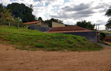 Imagem 9: Terreno à venda, 300 m² por R$ 107.000,00 - Floresta - Jaguariúna/SP