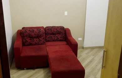 Imagem 14: Apartamento com 2 dormitórios à venda, 86 m² por R$ 650.000 - Jardim...