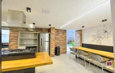 Imagem 12: Apartamento à venda, 3 quartos, 1 suíte, 2 vagas, Lourdes - Belo Horizonte/MG