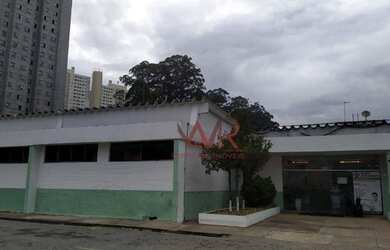 Imagem 13: Terreno à venda, 675 m² por R$ 548.000,00 - Itaquera - São Paulo/SP