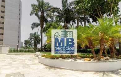 Imagem 1: Apartamento, 64 m² - venda por R$ 430.000,00 ou aluguel por R$ 2.300,00/mês...