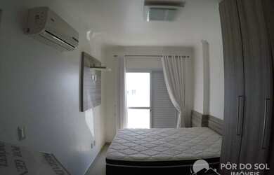 Imagem 5: NOVIDADE 2 DORM VISTA MAR - GABI15-BRUNAV