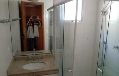 Imagem 13: Apartamento com 3 dormitórios, 140 m² - venda por R$ 1.000.000,00 ou...