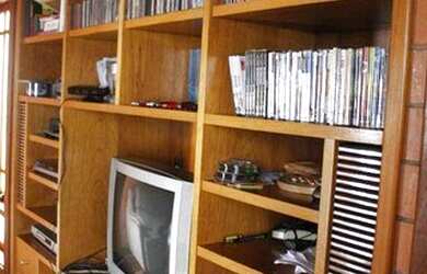 Imagem 16: Casa à venda, 442 m² por R$ 1.699.000,00 - Capital Ville I - Cajamar/SP