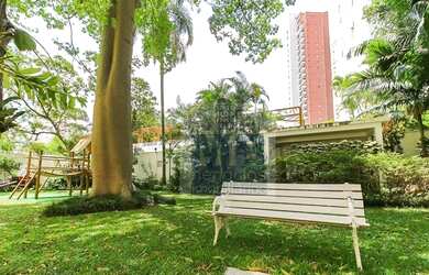 Imagem 7: Apartamento, 130 m² - venda por R$ 780.000,00 ou aluguel por R$ 3.200,00/mês...