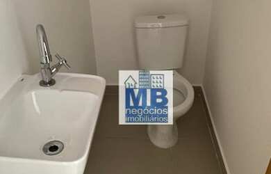 Imagem 3: Casa à venda por R$ 620.000,00 - Sabará (Zona Sul) - São Paulo/SP