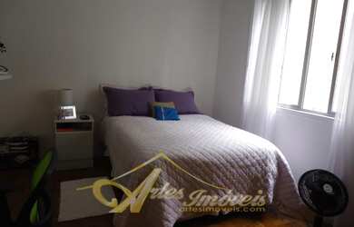 Imagem 4: Sao Paulo - Apartamento Padrao - Jardim Paulista