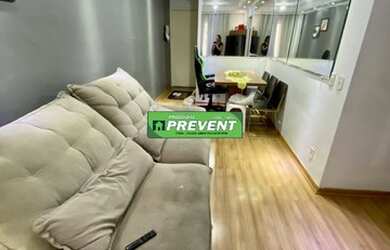 Imagem 4: APARTAMENTO -VENDA FINANCIAMENTO -CARAPICUÍBA