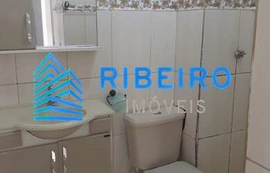 Imagem 15: OPORTUNIDADE APTº SANTANA DE PARNAÍBA 160MIL