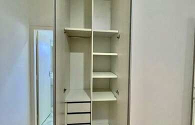 Imagem 11: Apartamento com 1 dormitório à venda em Belo Horizonte