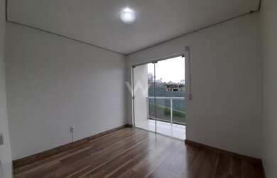 Imagem 13: Casa em Condomínio Rondônia Novo Hamburgo