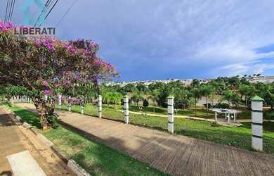 Imagem 15: Casa Alto Padrão no Condomínio Portal das Estrelas na Cidade de Boituva/SP
