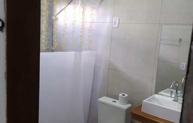 Imagem 2: Aluguel Temporada - Casa Bananeiras