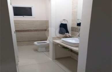 Imagem 12: Jundiaí - Casa Padrão - Jardim Colônia