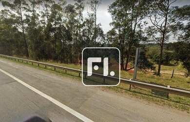 Imagem 5: Terreno à venda, 32405 m² por R$ 3.200.000,00 - Chácara São João...