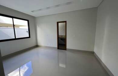 Imagem 9: Casa 3 suítes, Parqville Pinheiros, lote 300 m²