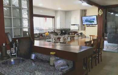 Imagem 10: Casa à venda, Capricórnio II, Caraguatatuba