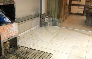 Imagem 4: Apartamento Garden Resort Santa Ângela - Jundiaí