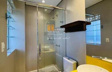 Imagem 14: CAXIAS DO SUL - Apartamento Padrão - Nossa Senhora de Lourdes