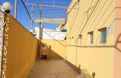 Imagem 2: Salão para alugar, 225 m² por R$ 6.500,00/mês - São Luiz - Itu/SP