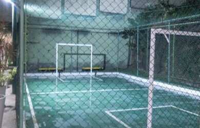 Imagem 10: 393 Maravilhosa cobertura toda reformada em Maria Paula São Gonçalo