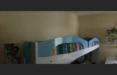 Imagem 6: Apartamento residencial à venda, Jardim Paulista, São Paulo