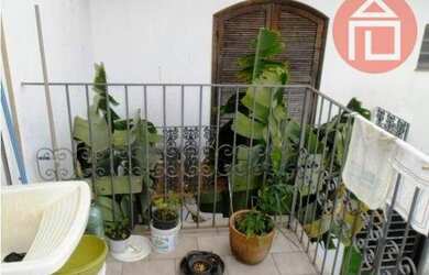 Imagem 8: Casa residencial à venda, Jardim Europa, Bragança Paulista