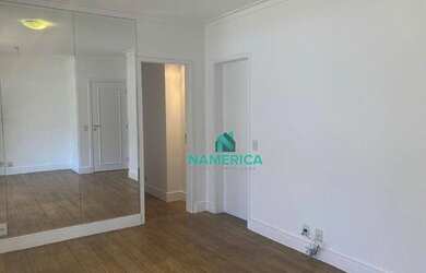 Imagem 16: Apartamento com 3 dormitórios, 169 m² - venda por R$ 1.650.000,00 ou...