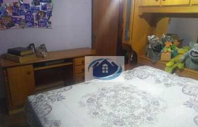 Imagem 15: Casa à venda, 360 m² por R$ 1.130.000,00 - Pechincha - Rio de Janeiro/RJ