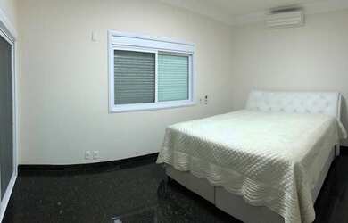 Imagem 12: Casa no condomínio Casa Grande III - Louveira SP