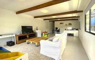 Imagem 15: Linda Casa no Residencial Campos do Conde