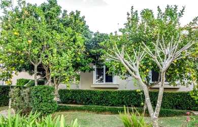 Imagem 10: Casa com 3 dormitórios à venda, 578 m² por R$ 3.000.000,00 - Condomínio...