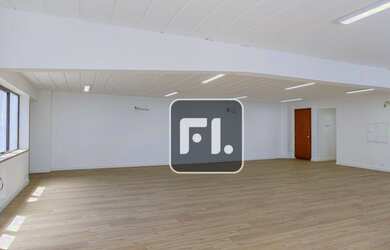 Imagem 8: Conjunto, 110 m² - venda por R$ 550.000,01 ou aluguel por R$ 2.200,00/mês...