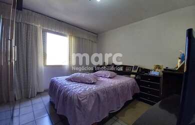 Imagem 10: SAO PAULO - Casa Padrão - JARDIM PATENTE NOVO