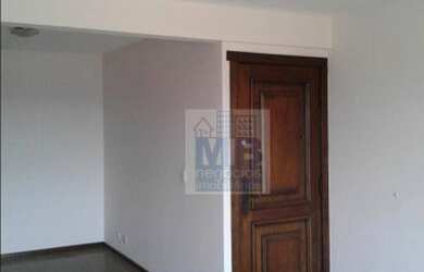 Imagem 4: Apartamento à venda, 130 m² por R$ 630.000,00 - Jardim Bélgica - São...