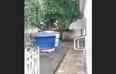 Imagem 2: Vende casa 3qtos São Gonçalo no bairro Gradim