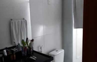 Imagem 12: Apartamento em uma localização excelente no bairro de Tambauzinho